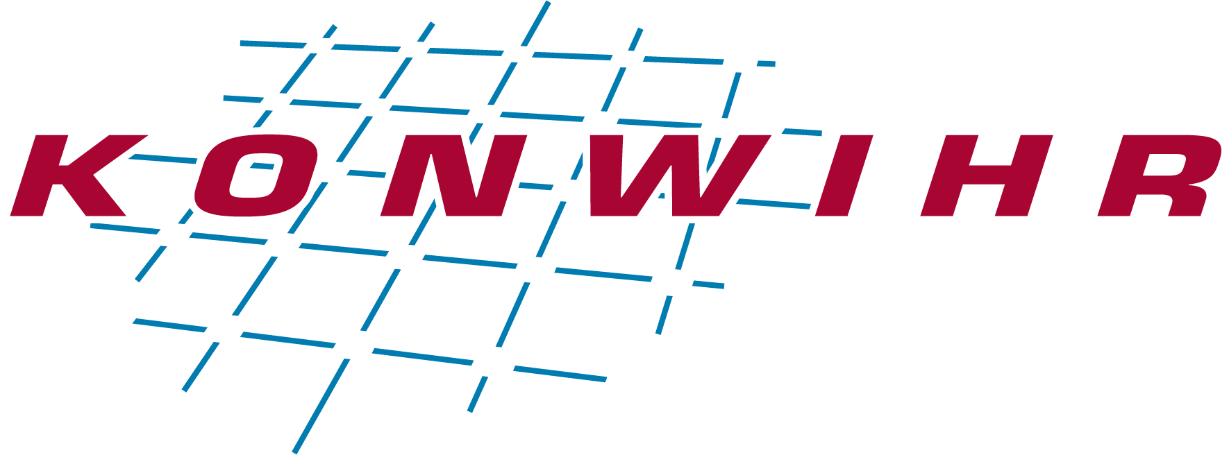 konwihr