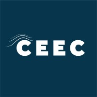 CEEC