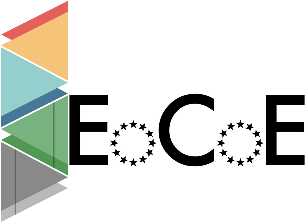 EoCoE